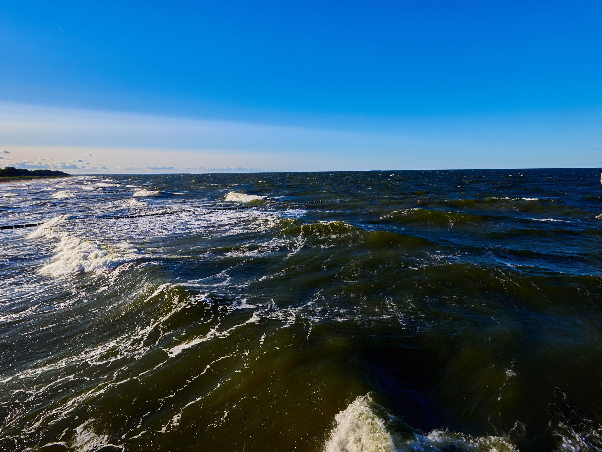 Landschaft 2024  1794 Usedom